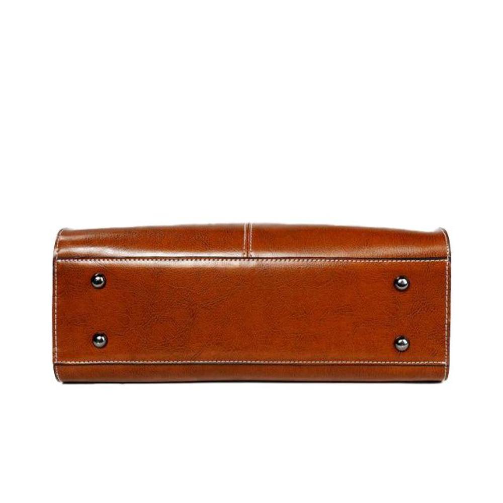 Seraphina | Timeless Elegance and Practical Use