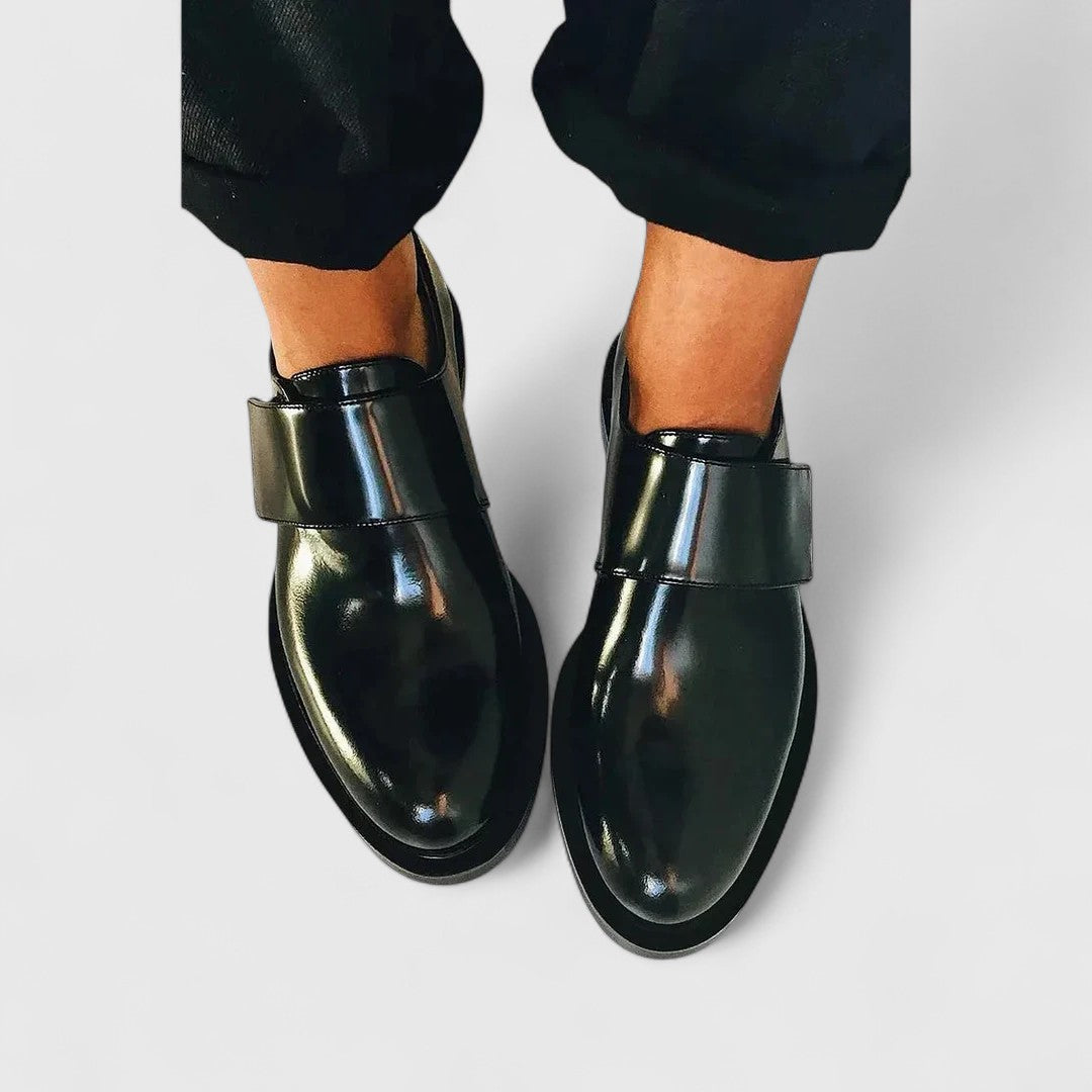 Ivana - Orthopedic Shoes