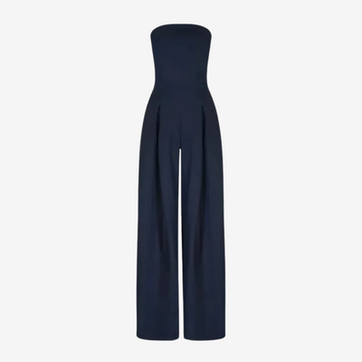 Juliette™ Strapless Jumpsuit