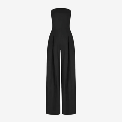 Juliette™ Strapless Jumpsuit