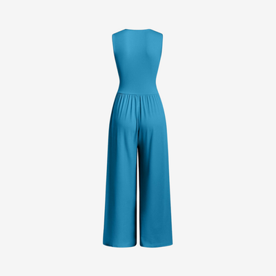 Elenne™ Elegant Jumpsuit