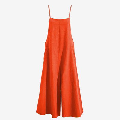 Celeste™ Flowy Jumpsuit