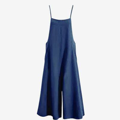 Celeste™ Flowy Jumpsuit