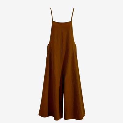 Celeste™ Flowy Jumpsuit