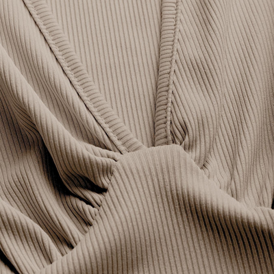 Elenne™ Elegant Jumpsuit