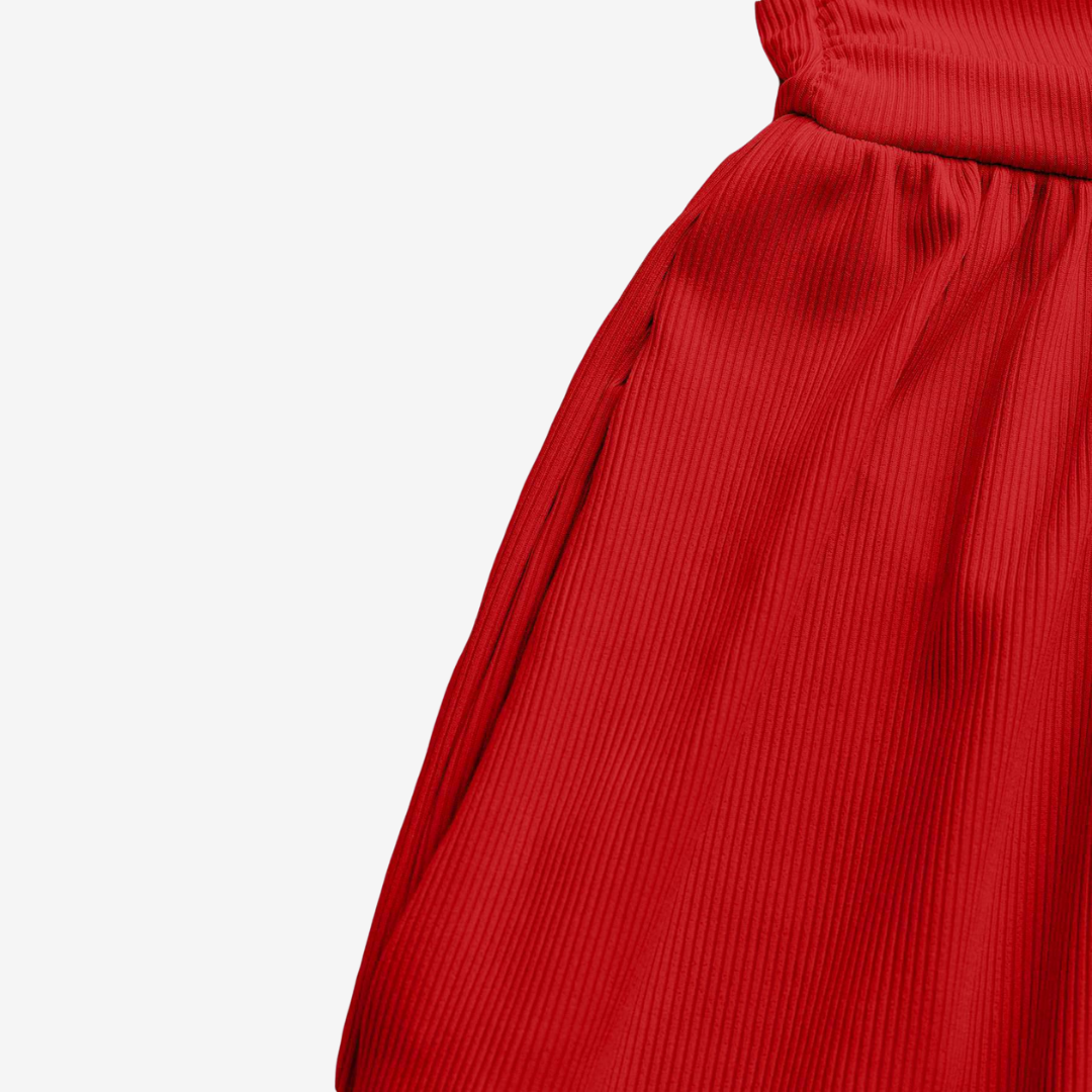 Elenne™ Elegant Jumpsuit