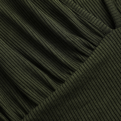 Elenne™ Elegant Jumpsuit