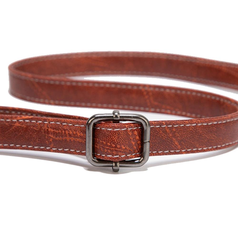 Mila | Timeless vintage bag with elegant clasp