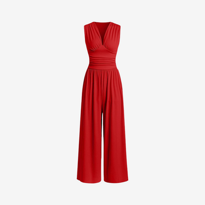Elenne™ Elegant Jumpsuit