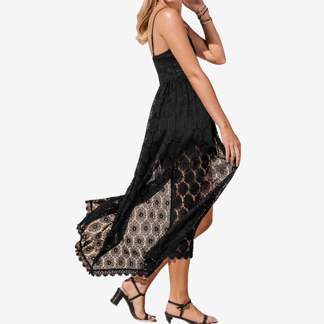 Sophie™ Summer Playsuit