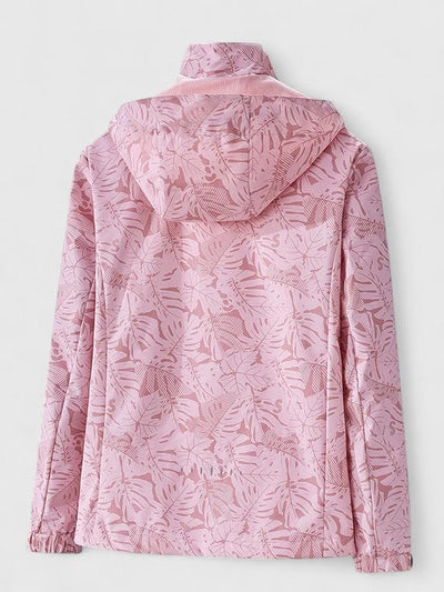 Thanyelle | Elegant Jacket