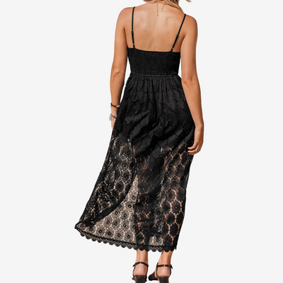 Sophie™ Summer Playsuit