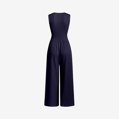 Elenne™ Elegant Jumpsuit