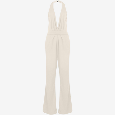Mirella™ Wide-Leg Jumpsuit