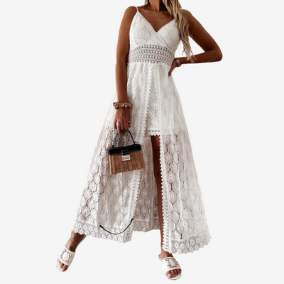 Sophie™ Summer Playsuit