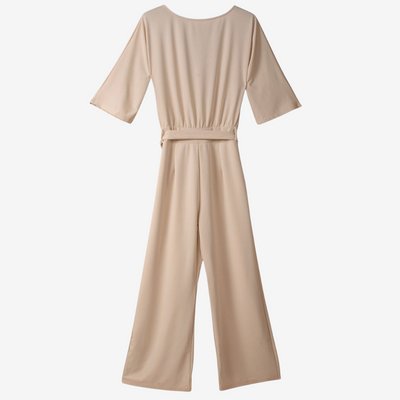 Elodiea™ Flowy Jumpsuit