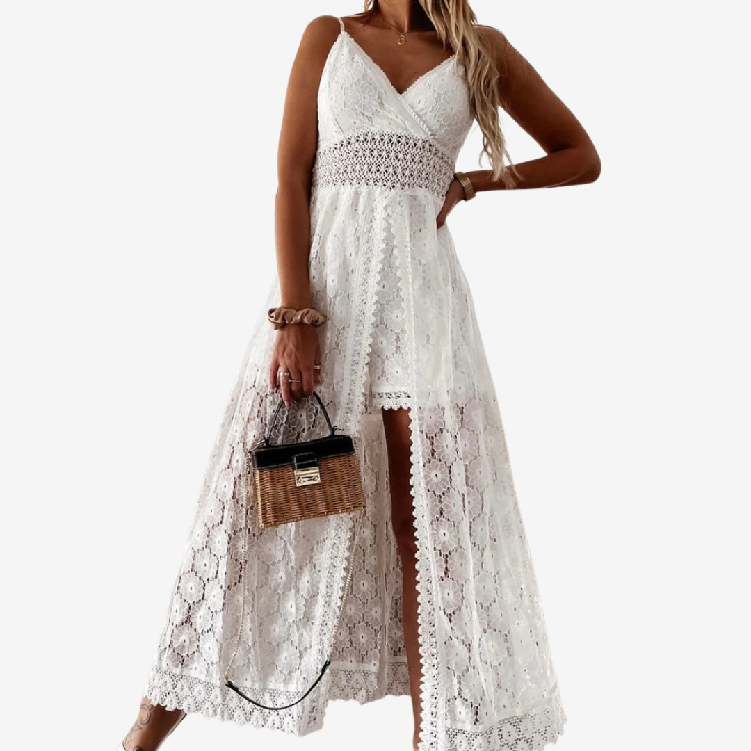 Sophie™ Summer Playsuit