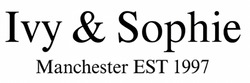 Ivy & Sophie