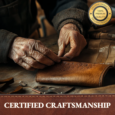 Naomi | Former bag with two zippers and elegant simplicity