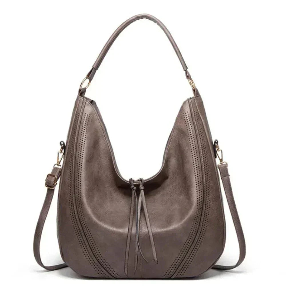 Anya | Vintage Bag Timeless and Versatile