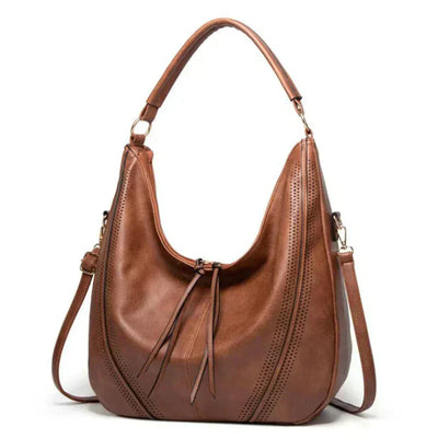 Anya | Vintage Bag Timeless and Versatile