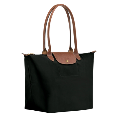 Longchamp | Large Le Pliage Tote Bag