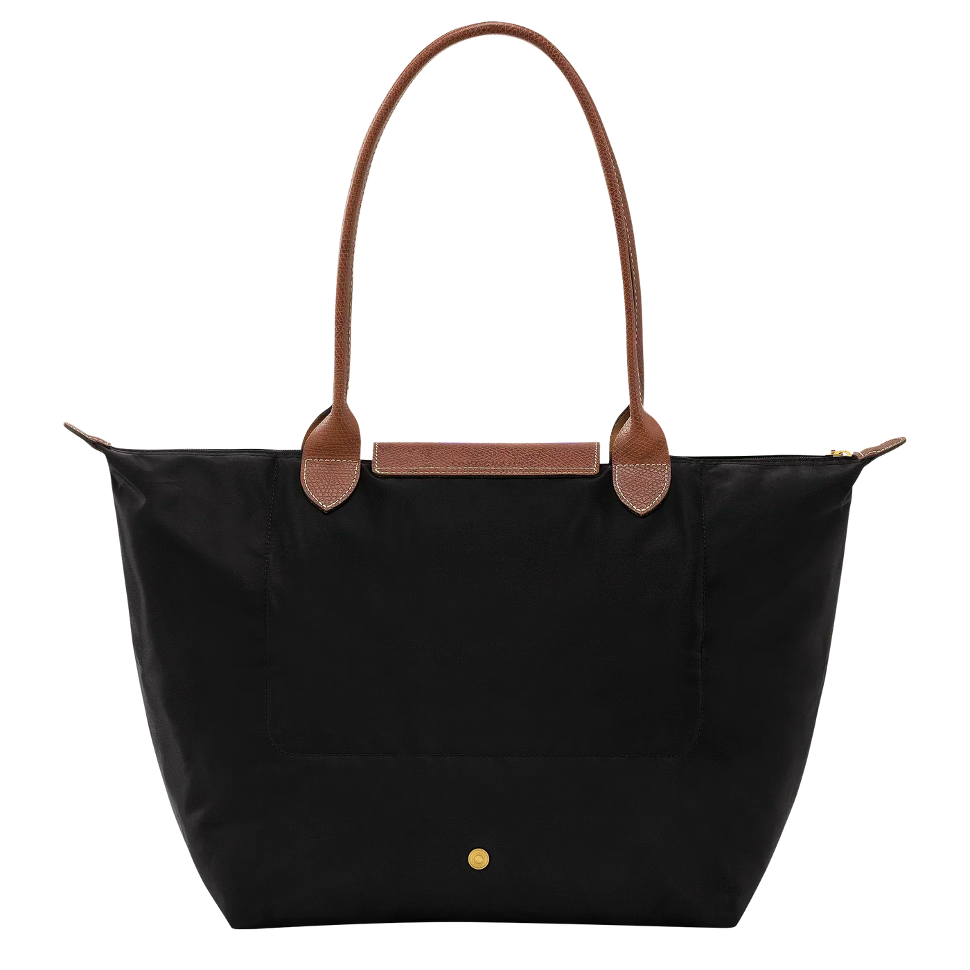 Longchamp | Large Le Pliage Tote Bag