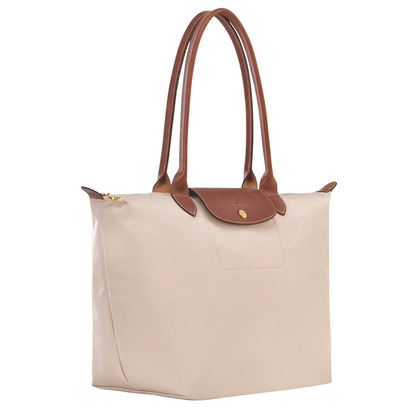 Longchamp | Large Le Pliage Tote Bag