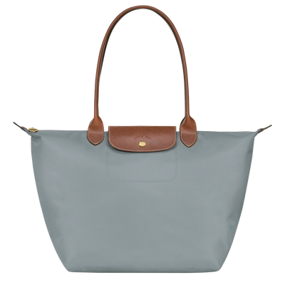 Longchamp | Large Le Pliage Tote Bag