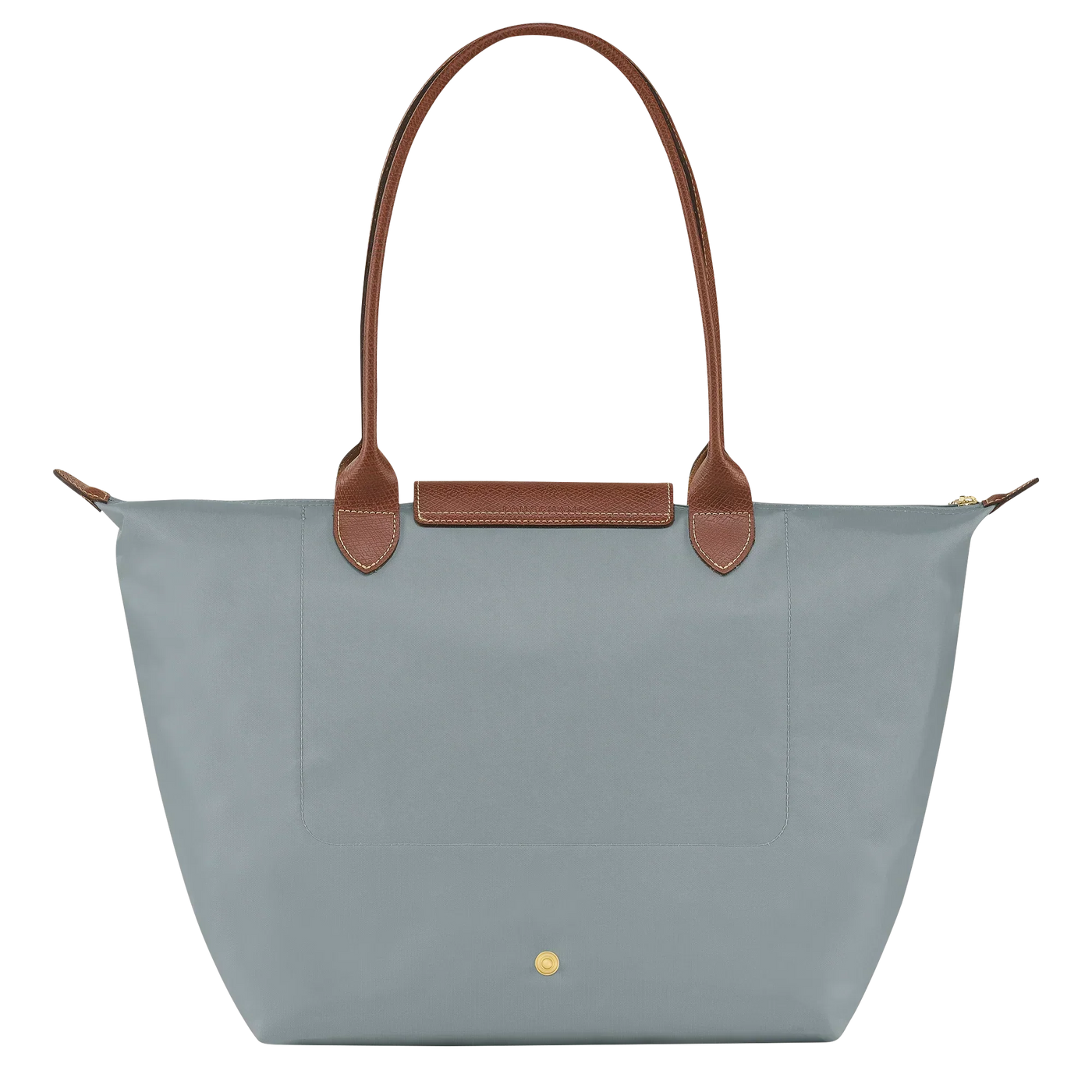 Longchamp | Large Le Pliage Tote Bag