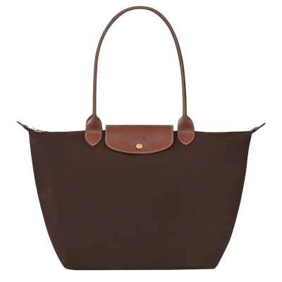 Longchamp | Large Le Pliage Tote Bag
