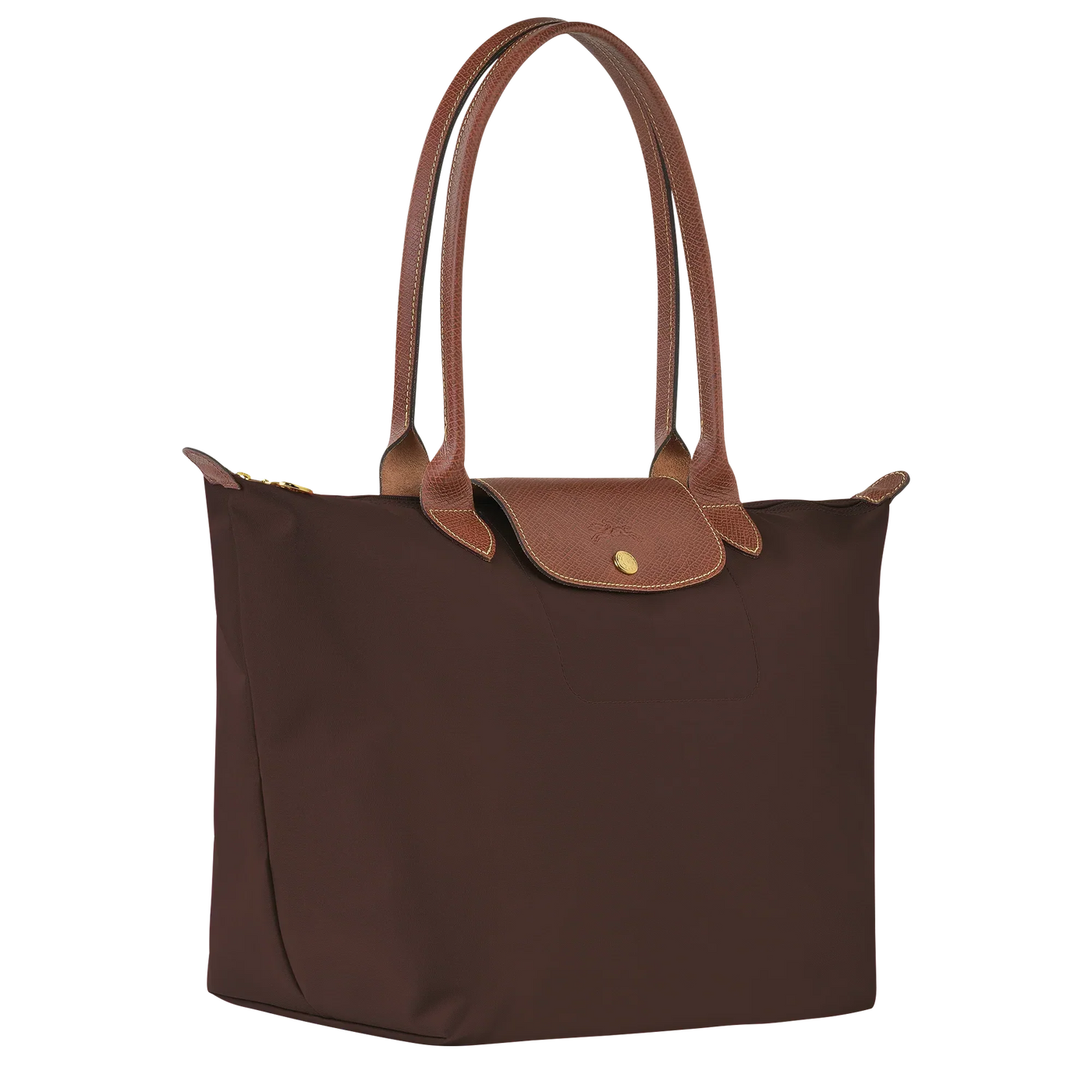 Longchamp | Large Le Pliage Tote Bag