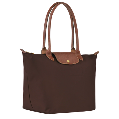 Longchamp | Large Le Pliage Tote Bag