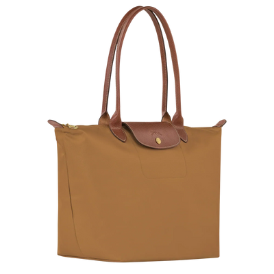 Longchamp | Large Le Pliage Tote Bag