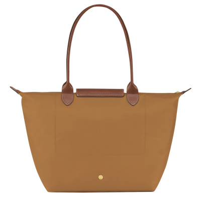 Longchamp | Large Le Pliage Tote Bag