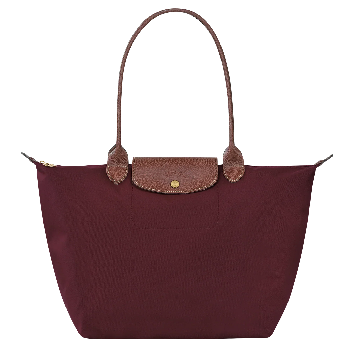 Longchamp | Large Le Pliage Tote Bag