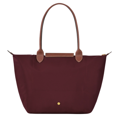 Longchamp | Large Le Pliage Tote Bag