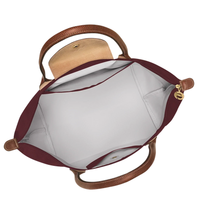 Longchamp | Large Le Pliage Tote Bag