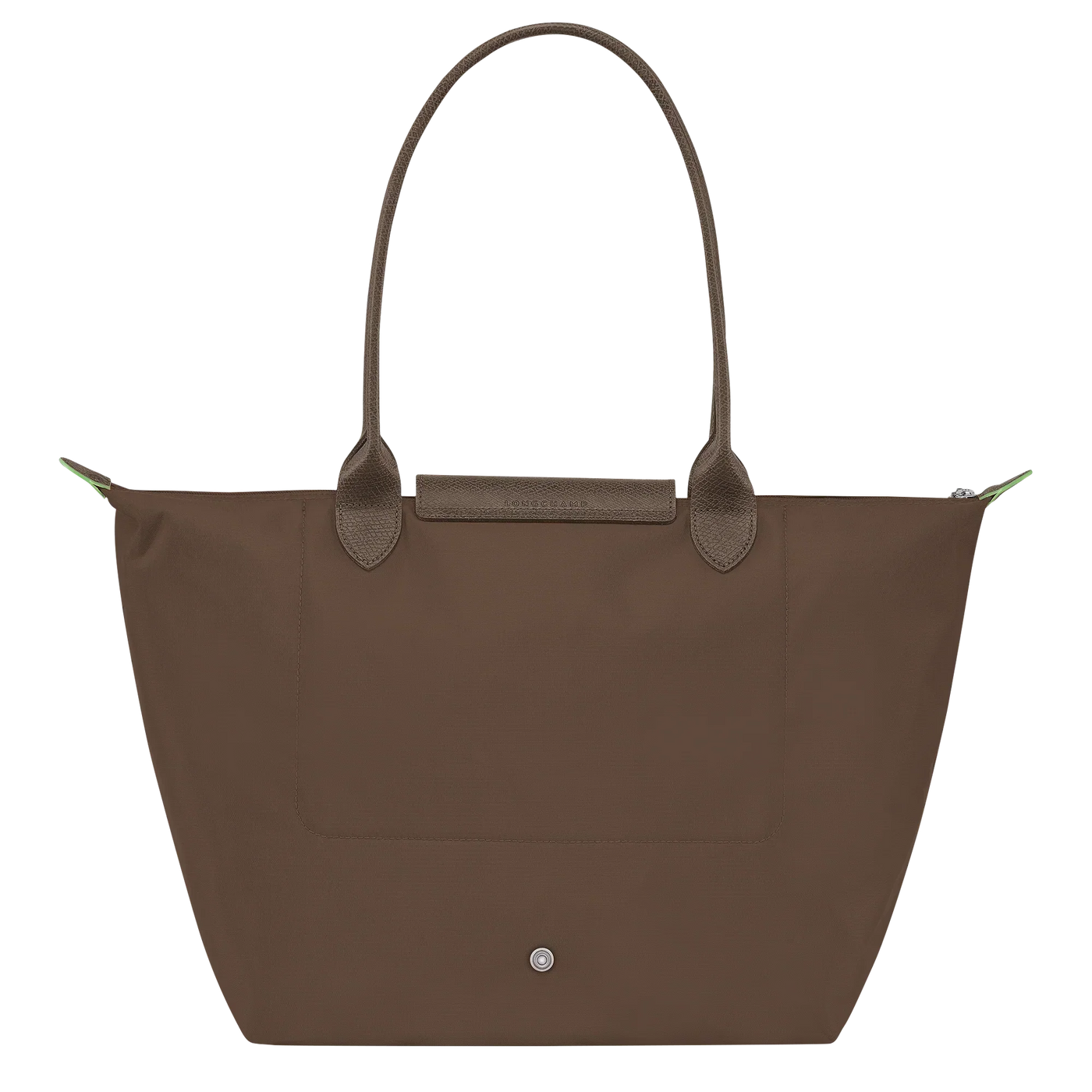 Longchamp | Large Le Pliage Tote Bag