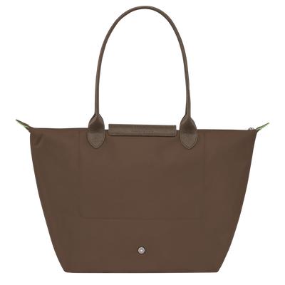 Longchamp | Large Le Pliage Tote Bag