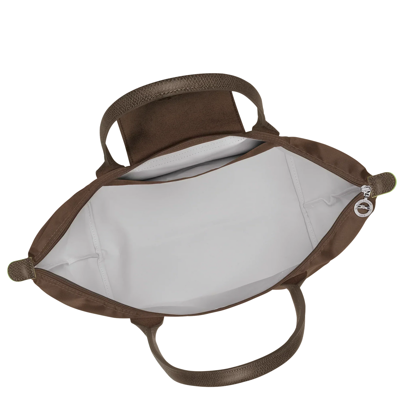 Longchamp | Large Le Pliage Tote Bag