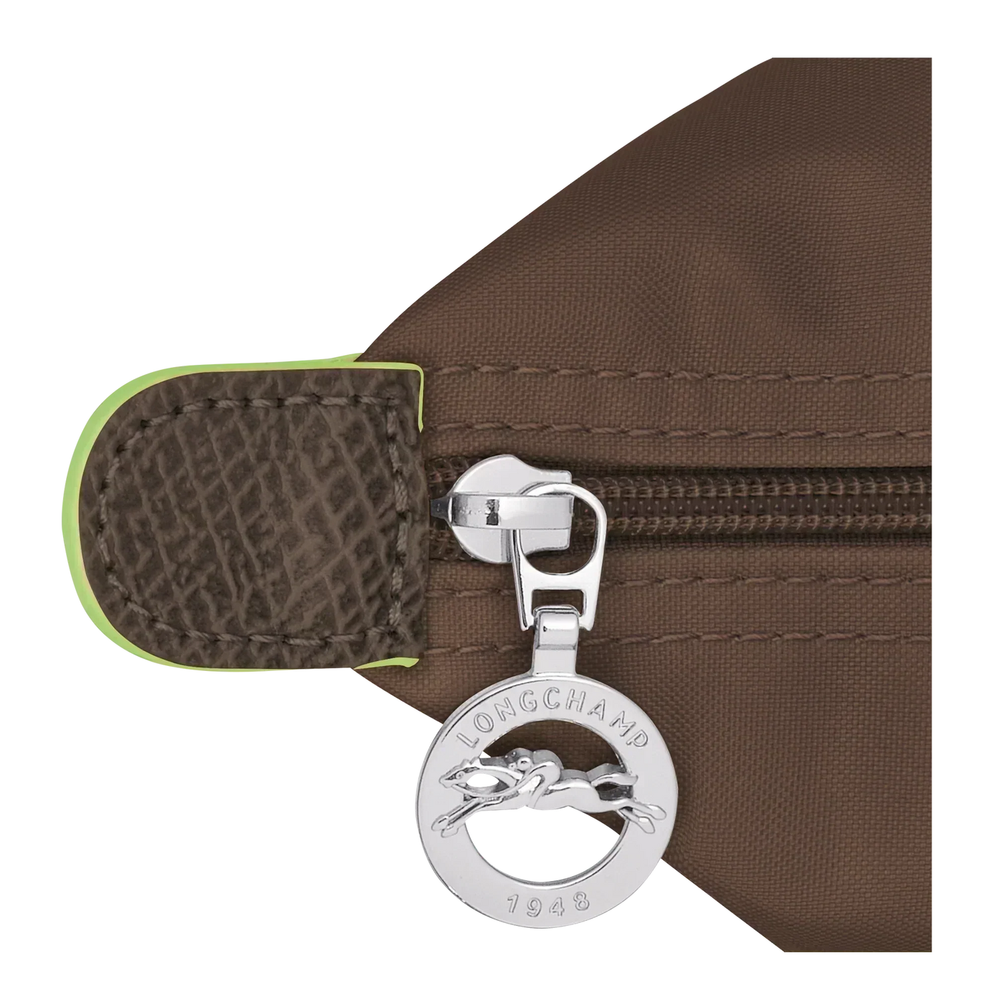 Longchamp | Large Le Pliage Tote Bag