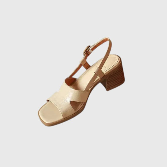 Colette - Comfortable Sandals