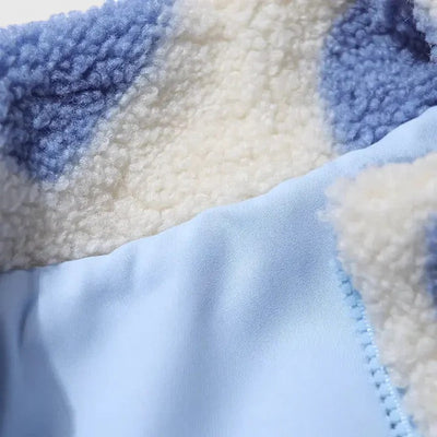 Avery | Comfortable Jacket