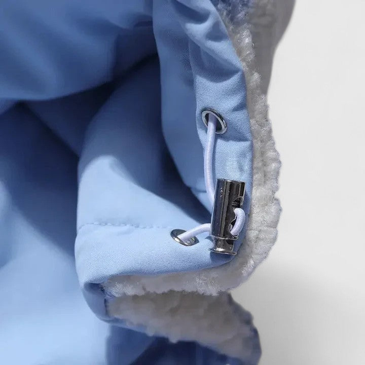 Avery | Comfortable Jacket