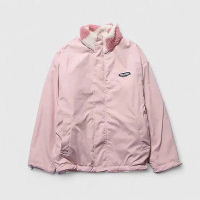 Avery | Comfortable Jacket
