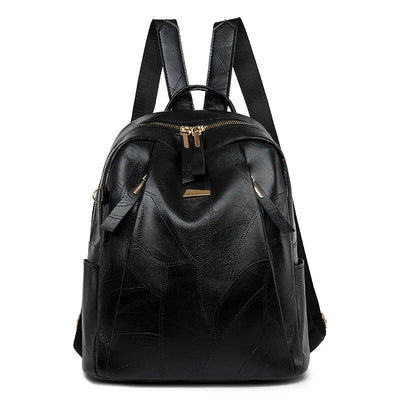 Lydia | Chic Classic Backpack