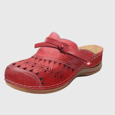 Leesa - Elegant Women Sandals